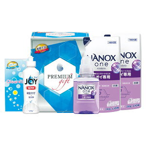 �y ���Ε� �������� �~�M�t�g �z �u�������v���~�A���M�t�g �l�ߍ��킹 ��܃M�t�g �i�m�b�N�X���� ����p��� �M�t�g�Z�b�g ������ ��Ε� ��̓� ���̓� �h�V�̓� ���j�� ���C�j�� �V�z ��