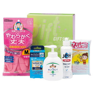 y Ε  ~Mtg z LCLCoGeBZbg lߍ킹 ΂Mtg LCLC nh\[v MtgZbg  Ε ̓ ̓ hV̓ j Cj 