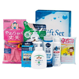 y Ε  ~Mtg z LCLCoGeBZbg lߍ킹 ΂Mtg LCLC nh\[v MtgZbg  Ε ̓ ̓ hV̓ j Cj 