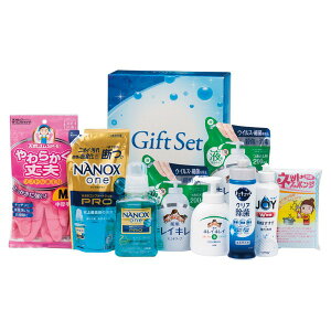 y I Mtg  z LCLCoGeBZbg lߍ킹 ΂Mtg LCLC nh\[v MtgZbg  Ε ̓ ̓ hV̓ j Cj Vz 