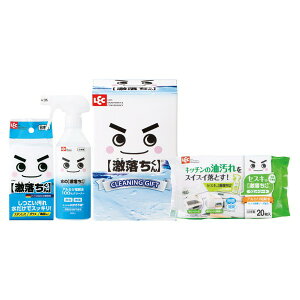 y Ε  ~Mtg z bN Zbg lߍ킹 MtgZbg  Ε ̓ ̓ hV̓ j Cj Vz zj j z z A @