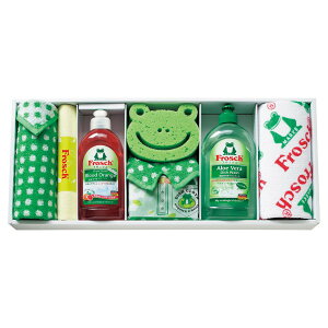 y Ε  ~Mtg z tbVLb`܃Mtg  lߍ킹 ܃Mtg  AG MtgZbg  Ε ̓ ̓ hV̓ j Cj Vz zj