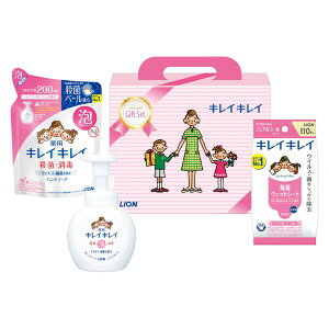 y Ε  ~Mtg z CI LCLCMtg nh\[v lߍ킹 Mtg MtgZbg  Ε ̓ ̓ hV̓ j Cj Vz zj j