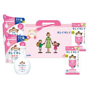 y Ε  ~Mtg z CI LCLCMtg nh\[v lߍ킹 Mtg MtgZbg  Ε ̓ ̓ hV̓ j Cj Vz zj j