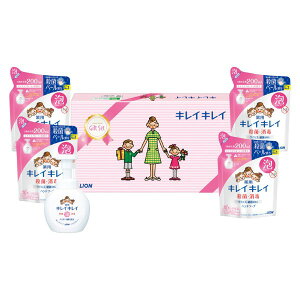 y Ε  ~Mtg z CI LCLCMtg nh\[v lߍ킹 Mtg MtgZbg  Ε ̓ ̓ hV̓ j Cj Vz zj j