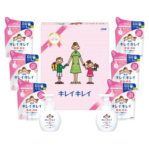 y Ε  ~Mtg z CI LCLCMtg nh\[v lߍ킹 Mtg MtgZbg  Ε ̓ ̓ hV̓ j Cj Vz zj j