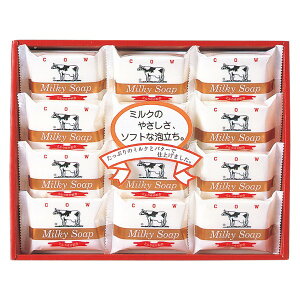 y Ε  ~Mtg z Ό S[h\[vZbg ΂lߍ킹 Mtg Ō`Ό  Ε ̓ ̓ hV̓ j Cj Vz zj j