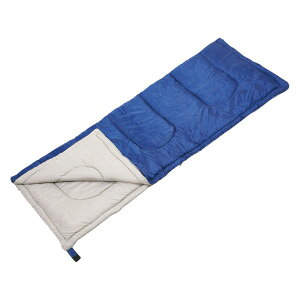 y I Mtg  z LveX^bO v[[ ^Vt 600 Vt Q Lv Cxg V̊ϑ oR O hЏ (lCr[)