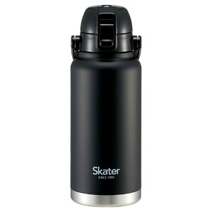 y Ε  ~Mtg z XP[^[ nht_CNg{g  }O }O{g  RpNg l ۗ ۉ g AEghA Lv XeX ItBX W