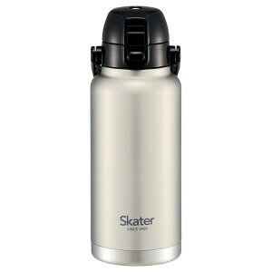 y Ε  ~Mtg z XP[^[ nht_CNg{g  }O }O{g  RpNg l ۗ ۉ g AEghA Lv XeX ItBX W