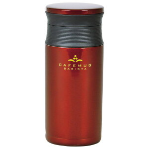 y I Mtg  z p[ JtF}OoX^  }O }O{g 􂢂₷ ~j TCY  RpNg l ۗ ۉ g AEghA Lv XeX ItB