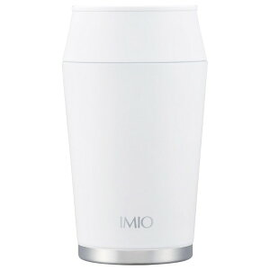 y I Mtg  z IMIO fXN^u[  }O }O{g 􂢂₷ ~j TCY  RpNg l ۗ ۉ g AEghA Lv XeX ItBX W