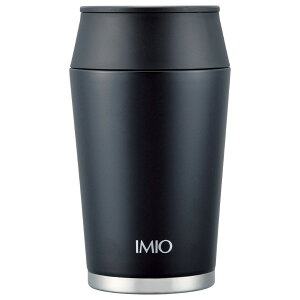 y Ε  ~Mtg z IMIO fXN^u[  }O }O{g 􂢂₷ ~j TCY  RpNg l ۗ ۉ g AEghA Lv XeX ItBX 