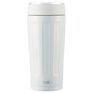 y Ε  ~Mtg z IMIO |[^u^u[  }O }O{g 􂢂₷ ~j TCY  RpNg l ۗ ۉ g AEghA Lv XeX ItB