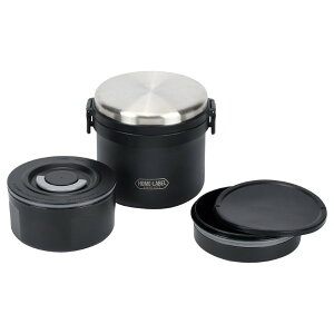 y Ε  ~Mtg z z[[x S^XeX`W[ `W[ ٓ ǂԂ  RpNg l ۗ ۉ g AEghA Lv XeX I