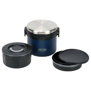 y Ε  ~Mtg z z[[x S^XeX`W[ `W[ ٓ ǂԂ  RpNg l ۗ ۉ g AEghA Lv XeX I