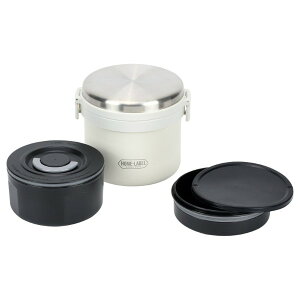 y Ε  ~Mtg z z[[x S^XeX`W[ `W[ ٓ ǂԂ  RpNg l ۗ ۉ g AEghA Lv XeX I