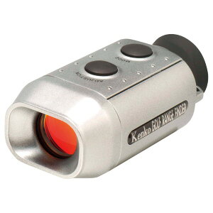 y I Mtg  z PR[ fW^StXR[v 5×20 Stp v fW^ StXR[v {5{