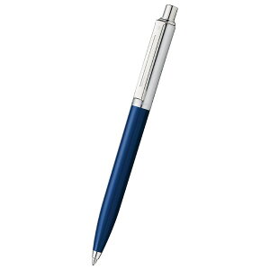 【 厳選 ギフト 送料無料 】 SHEAFFER センチネル ボールペン プレゼント 高級 男性 女性 おしゃれ 文房具 ギフト 入学祝 就職祝 退職祝 昇進祝 送別会 卒業記念品 記念品 誕生日 お祝い ラッピ