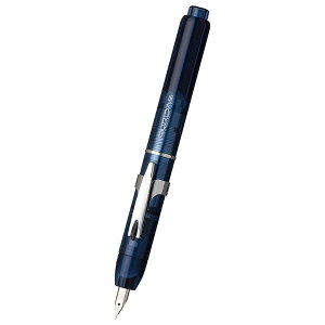 【 厳選 ギフト 送料無料 】 プラチナ ノック式万年筆 キュリダス 万年筆 プレゼント 日本製 高級 男性 女性 おしゃれ 文房具 ギフト 入学祝 就職祝 退職祝 昇進祝 送別会 卒業記念品 記念品