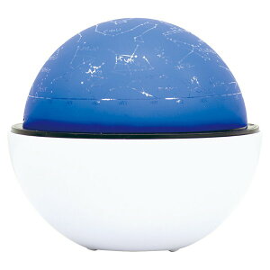 y I Mtg  z Kenko vl^E X^[TeCg kV̖ ɍL܂    wKp h[Jo[ ǖʓe CeA zCg