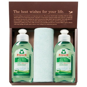 y Ε  ~Mtg z tbV Lb`܃Mtg Lb` Mtg  lߍ킹 ܃Mtg }CNt@Co[NX MtgZbg j Cj Vz zj 