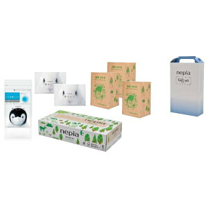 y Ε  ~Mtg z nepia MtgZbg2 @Zu Mtg lߍ킹 eBbV MtgZbg LOi ̑i ii ܕi Cj Vz zj j z z A 