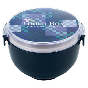 y I Mtg  z `{bNX ٓ `{bNX Lv AEghA o[xL[ W[ Ԍ sy ٓ wZ  V  ܂肽 lC ꔢt ^