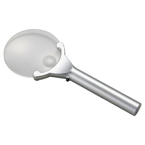 y Ε  ~Mtg z LEDCgt[y LED Cg [y g勾 LOi ̑i ii ܕi Cj Vz zj j z z A @ Ԃ ei TԂ @