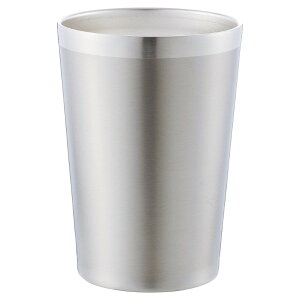 y I Mtg  z XeXERrj^u[^d\ XeX^u[ t[OX Jbv R[q[ g  t[Jbv }`  Jbv  ̂ 