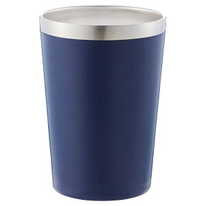 【 厳選 ギフト 送料無料 】 ステンレス・コンビニタンブラー真空二重構造 ステンレスタンブラー フリーグラス カップ コーヒー 紅茶 お冷 フリーカップ マルチ 酒器 カップ 冷酒 ぐいのみ