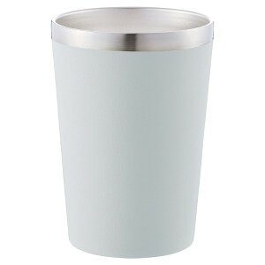 y I Mtg  z XeXERrj^u[^d\ XeX^u[ t[OX Jbv R[q[ g  t[Jbv }`  Jbv  ̂ 