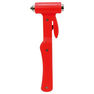 y I Mtg  z ً}Eon}[ n}[ Eo 펞 œK Lv AEghA hЃObY hЗpi wZ  ЊQ nk 䕗 d p ً}p ObY hД~i 