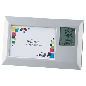 y I Mtg  z tHgt[NbN ChtHgt[ ʐ^ Vz zj j wj Əj iwj Vl VЉl AEj җ ސEj NLO