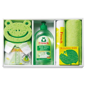 y I Mtg  z tbV Lb`܃Mtg Lb` Mtg lߍ킹  X|W }CNt@Co[ NX MtgZbg LOi ̑i ii ܕi Cj Vz 