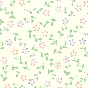 y I Mtg  z ^J bsOy[p[  bsO e Ɩp ԕ veBt[ ˔ ( 50)