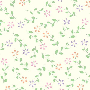 y I Mtg  z ^J bsOy[p[  bsO e Ɩp ԕ veBt[ S (S 50)