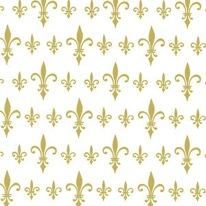 y I Mtg  z ^J bsOy[p[  bsO e Ɩp p }hi[ S (S 50)