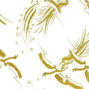 y I Mtg  z ^J bsOy[p[  bsO e Ɩp p  S (S 50)