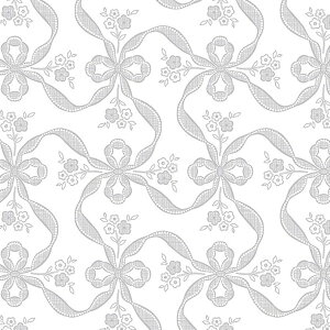 y I Mtg  z ^J bsOy[p[  bsO e Ɩp Ŏp t[{ ˔ ( 50)