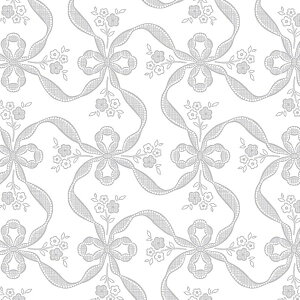 y I Mtg  z ^J bsOy[p[  bsO e Ɩp Ŏp t[{ S (S 50)