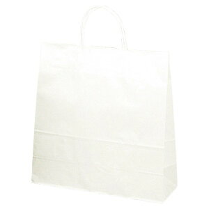 y Ε  ~Mtg z ^J MtgobO   Ɩp e 񂰃obO HX Vbv oU[ }VF }[Pbg oX () 50 n