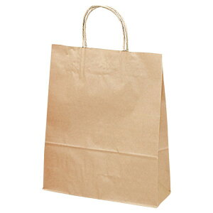 y Ε  ~Mtg z ^J MtgobO   Ɩp Nn e 񂰃obO HX Vbv oU[ }VF }[Pbg oX () 50 n