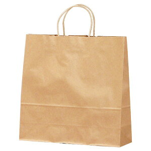 y Ε  ~Mtg z ^J MtgobO   Ɩp Nn e 񂰃obO HX Vbv oU[ }VF }[Pbg oX () 50 n