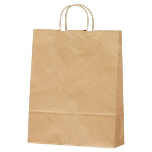 y Ε  ~Mtg z ^J MtgobO   Ɩp Nn e 񂰃obO HX Vbv oU[ }VF }[Pbg oX () 50 n