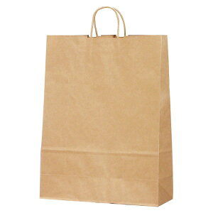 y Ε  ~Mtg z ^J MtgobO   Ɩp Nn e 񂰃obO HX Vbv oU[ }VF }[Pbg oX () 50 n