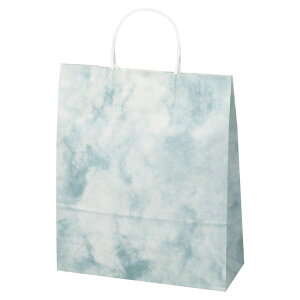 y Ε  ~Mtg z ^J MtgobO   Ɩp e 񂰃obO ݂ TԂ @ @v () 50 lbTX