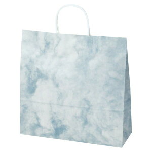 y Ε  ~Mtg z ^J MtgobO   Ɩp e 񂰃obO ݂ TԂ @ @v () 50 lbTX