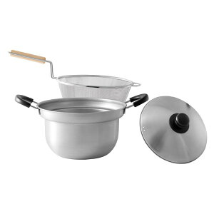 y I Mtg  z dancyu ؕUtZbg 22cm Z Afe 䥂ŉ pX^ f  ǂ  IH KX  Ή _`E DA-36