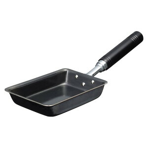 y Ε  ~Mtg z O IHΉSʎqĂ ʎqĂtCp IH KX  Ή {